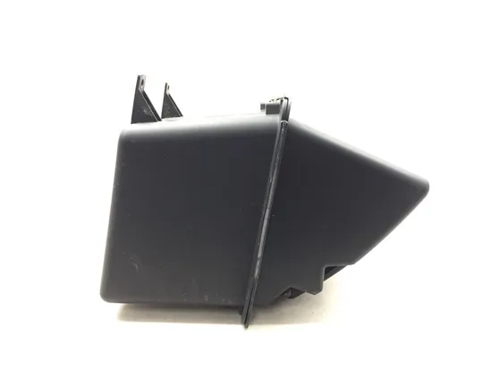 Glove Box 2017 Polaris RZR XP 1000 EPS 3181