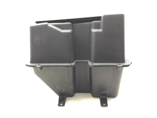 Glove Box 2017 Polaris RZR XP 1000 EPS 3181