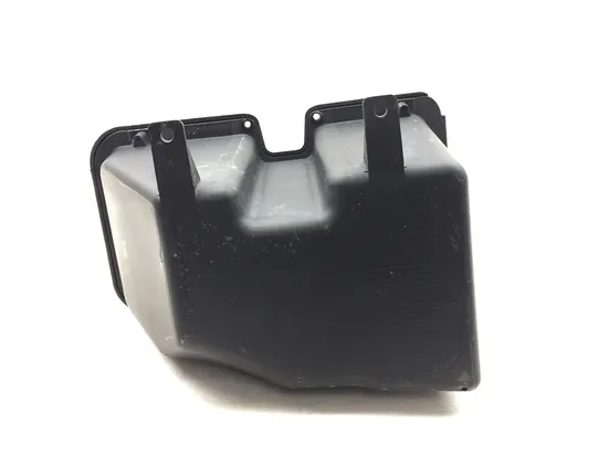 Glove Box 2017 Polaris RZR XP 1000 EPS 3181