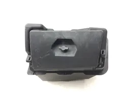 Glove Box 2017 Polaris RZR XP 1000 EPS 3181