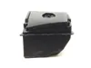 Glove Box 2017 Polaris RZR XP 1000 EPS 3181
