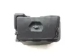 Glove Box 2017 Polaris RZR XP 1000 EPS 3181