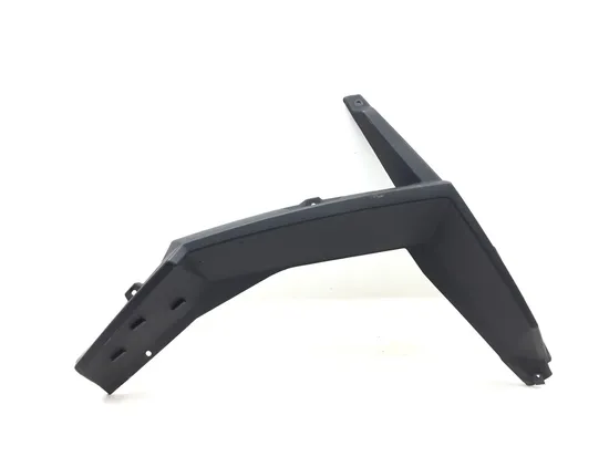 Front Fender Flares 2017 Polaris RZR XP 1000 EPS 3181