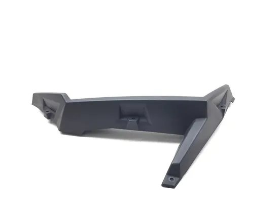 Front Fender Flares 2017 Polaris RZR XP 1000 EPS 3181