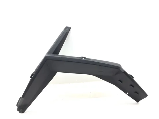 Front Fender Flares 2017 Polaris RZR XP 1000 EPS 3181