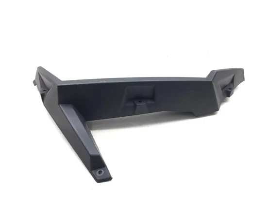 Front Fender Flares 2017 Polaris RZR XP 1000 EPS 3181