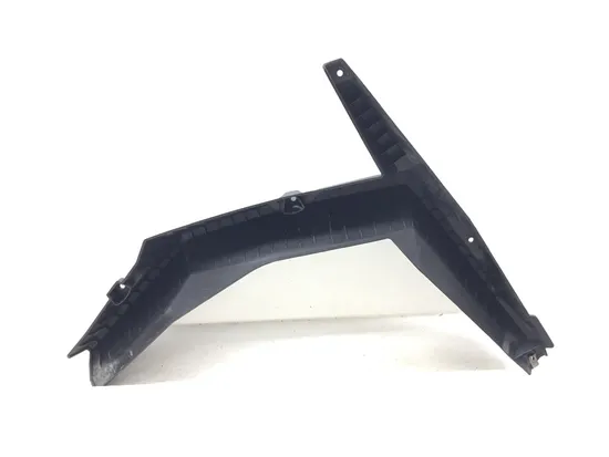 Front Fender Flares 2017 Polaris RZR XP 1000 EPS 3181