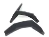 Front Fender Flares 2017 Polaris RZR XP 1000 EPS 3181