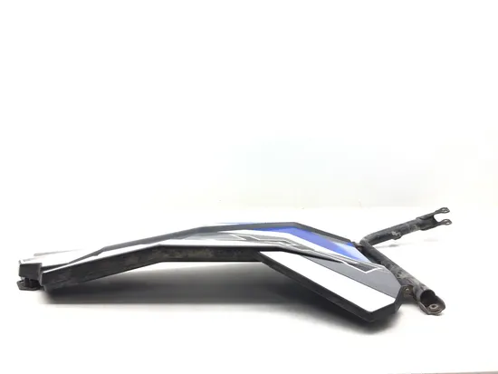 Left Right Door Set 2017 Polaris RZR XP 1000 EPS 3181