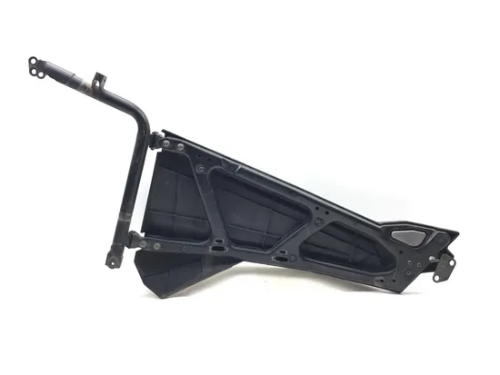 Left Right Door Set 2017 Polaris RZR XP 1000 EPS 3181