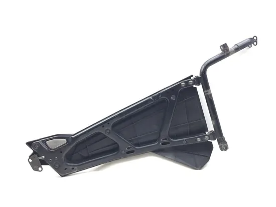 Left Right Door Set 2017 Polaris RZR XP 1000 EPS 3181