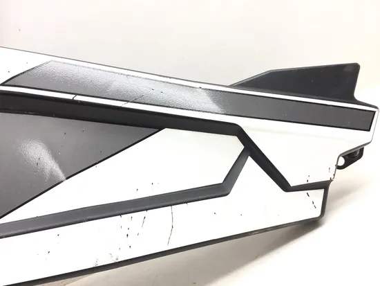 Left Right Door Set 2017 Polaris RZR XP 1000 EPS 3181