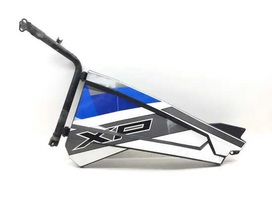 Left Right Door Set 2017 Polaris RZR XP 1000 EPS 3181