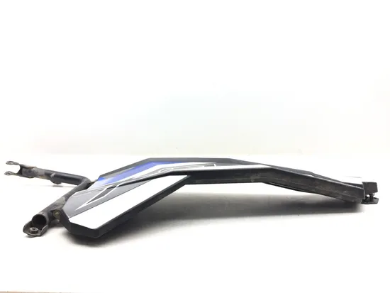 Left Right Door Set 2017 Polaris RZR XP 1000 EPS 3181