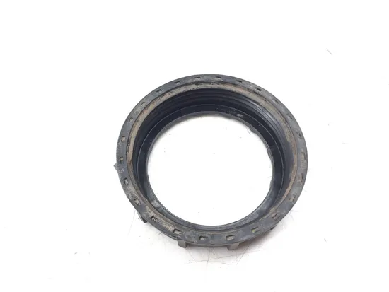 Gas Fuel Tank Pump 2017 Polaris RZR XP 1000 EPS 3181