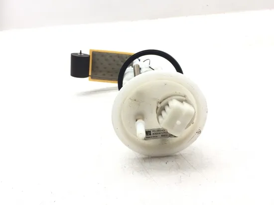 Gas Fuel Tank Pump 2017 Polaris RZR XP 1000 EPS 3181