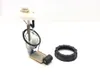 Gas Fuel Tank Pump 2017 Polaris RZR XP 1000 EPS 3181