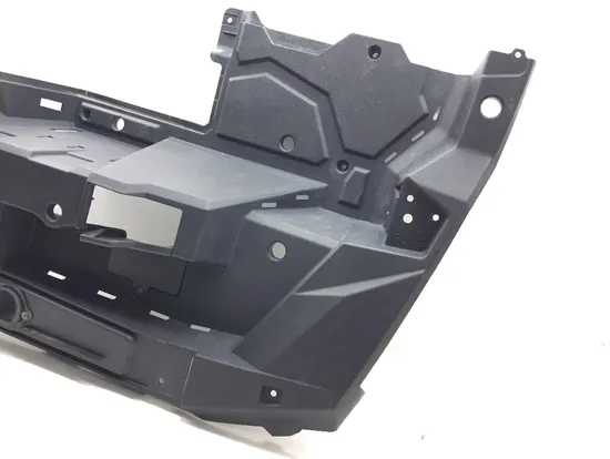 Left Side Bed 2017 Polaris RZR XP 1000 EPS 3181 3