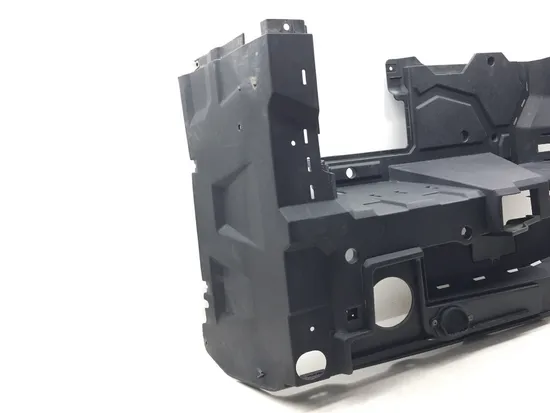 Left Side Bed 2017 Polaris RZR XP 1000 EPS 3181 2
