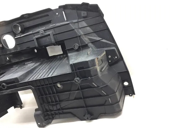 Left Side Bed 2017 Polaris RZR XP 1000 EPS 3181 5