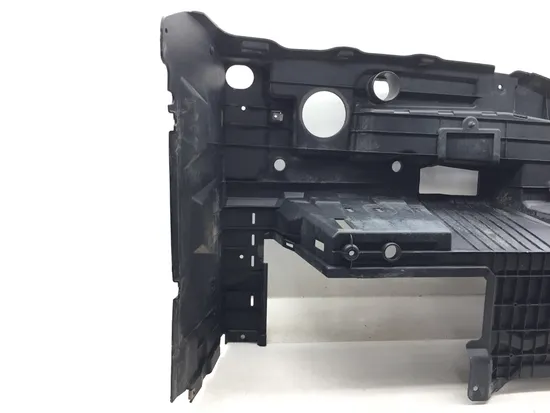 Left Side Bed 2017 Polaris RZR XP 1000 EPS 3181 6