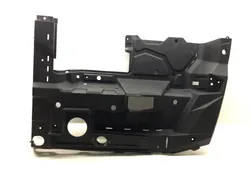 Left Side Bed 2017 Polaris RZR XP 1000 EPS 3181