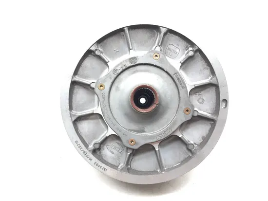 Secondary Clutch 2017 Polaris RZR XP 1000 EPS 3181 x