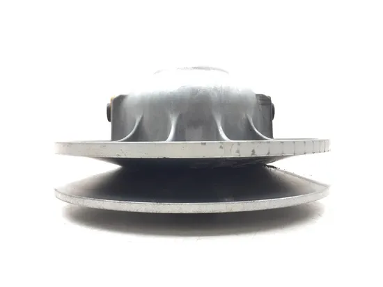 Secondary Clutch 2017 Polaris RZR XP 1000 EPS 3181 x