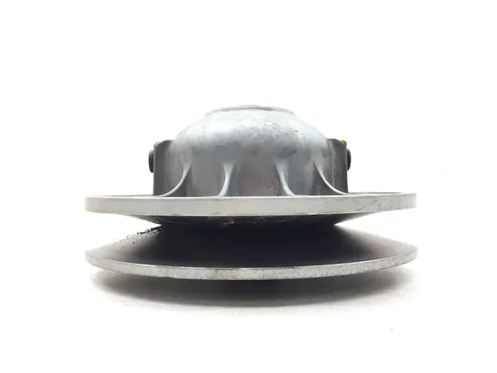 Secondary Clutch 2017 Polaris RZR XP 1000 EPS 3181 x