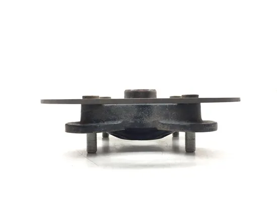 Rear Wheel Axle Hub with Rotor B 2017 Polaris RZR XP 1000 EPS 3181