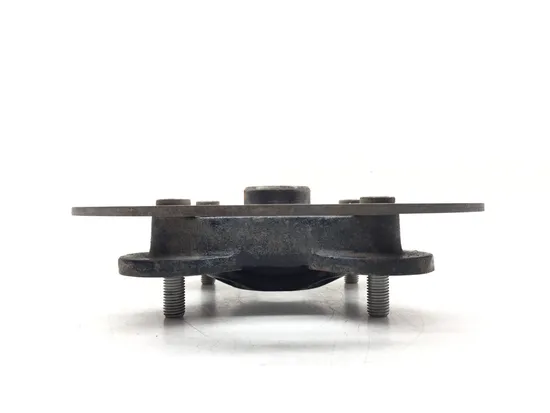 Rear Wheel Axle Hub with Rotor B 2017 Polaris RZR XP 1000 EPS 3181