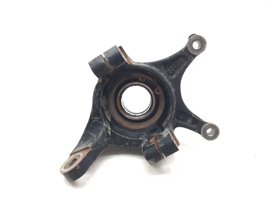 Right Passenger Front Spindle Steering Knuckle 2017 Polaris RZR XP 1000 EPS 3181