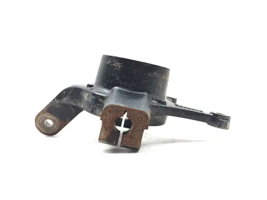 Right Passenger Front Spindle Steering Knuckle 2017 Polaris RZR XP 1000 EPS 3181