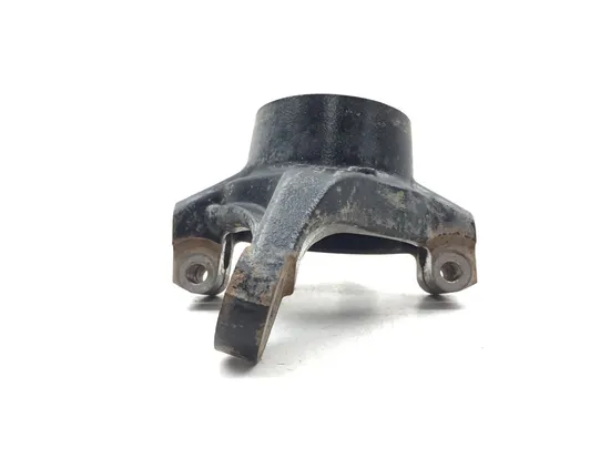 Right Passenger Front Spindle Steering Knuckle 2017 Polaris RZR XP 1000 EPS 3181