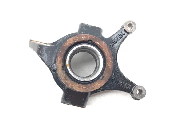 Right Passenger Front Spindle Steering Knuckle 2017 Polaris RZR XP 1000 EPS 3181