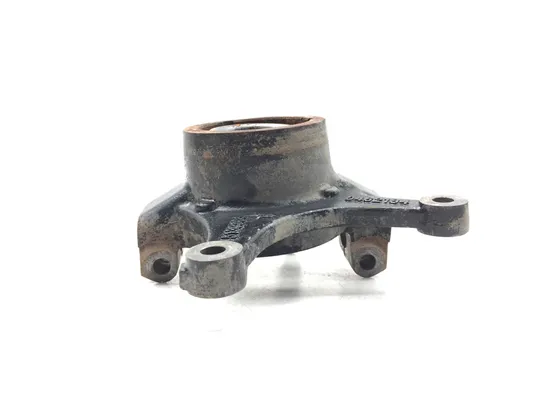 Right Passenger Front Spindle Steering Knuckle 2017 Polaris RZR XP 1000 EPS 3181