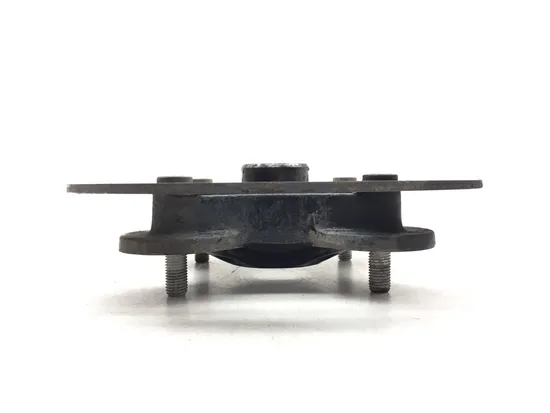 Front Wheel Hub with Rotor A 2017 Polaris RZR XP 1000 EPS 3181