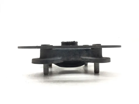 Front Wheel Hub with Rotor A 2017 Polaris RZR XP 1000 EPS 3181