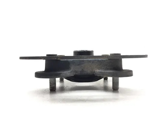 Front Wheel Hub with Rotor A 2017 Polaris RZR XP 1000 EPS 3181