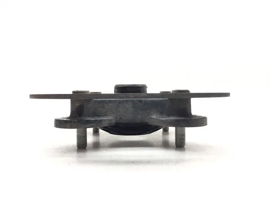 Front Wheel Hub with Rotor B 2017 Polaris RZR XP 1000 EPS 3181