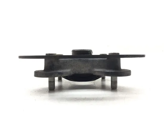 Front Wheel Hub with Rotor B 2017 Polaris RZR XP 1000 EPS 3181