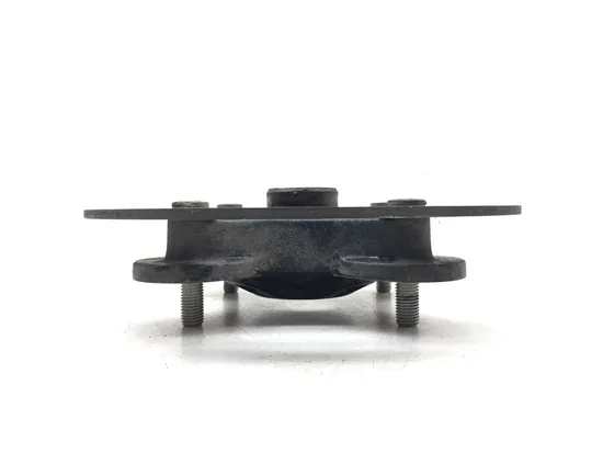 Front Wheel Hub with Rotor B 2017 Polaris RZR XP 1000 EPS 3181