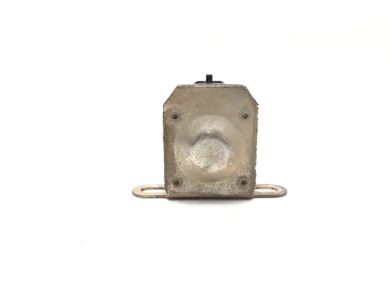 Ignition Starter Solenoid 2017 Polaris RZR XP 1000 EPS 3181