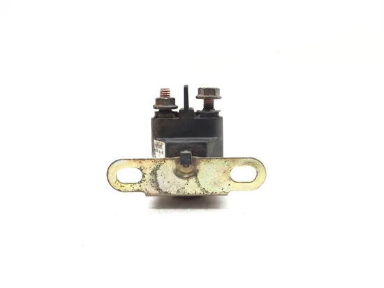 Ignition Starter Solenoid 2017 Polaris RZR XP 1000 EPS 3181