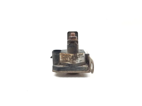 Ignition Starter Solenoid 2017 Polaris RZR XP 1000 EPS 3181