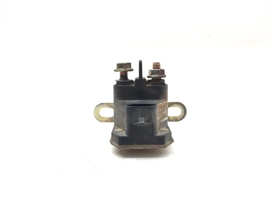 Ignition Starter Solenoid 2017 Polaris RZR XP 1000 EPS 3181