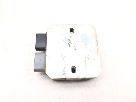 Ignition Voltage Regulator 2017 Polaris RZR XP 1000 EPS 3181