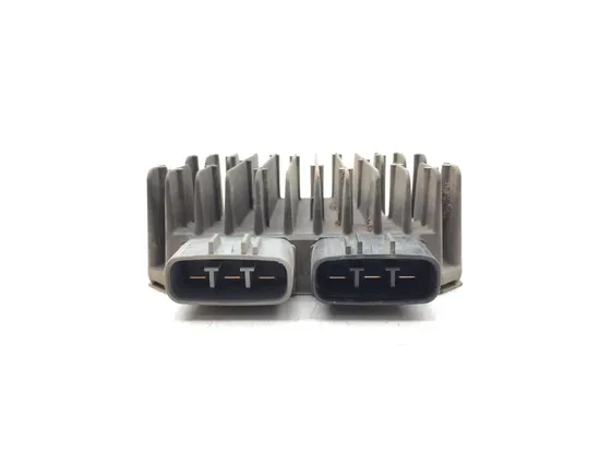 Ignition Voltage Regulator 2017 Polaris RZR XP 1000 EPS 3181