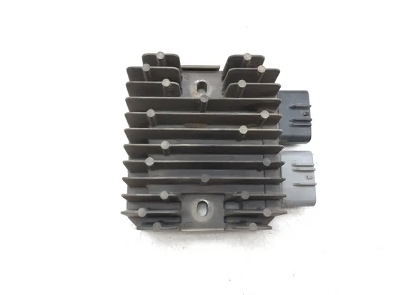 Ignition Voltage Regulator 2017 Polaris RZR XP 1000 EPS 3181