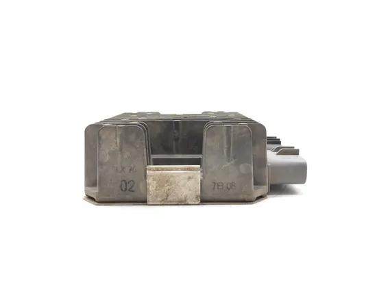 Ignition Voltage Regulator 2017 Polaris RZR XP 1000 EPS 3181